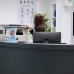 medical billing solutions