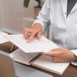 medical billing system