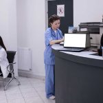 medical billing system improvements