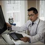 Medical Billing and Training for Otolaryngology