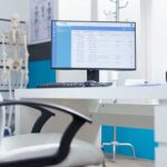 medical consultant programs