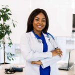 medical office billing and coding support