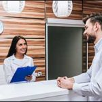 ENT Industry Requirements for Billing and Coding