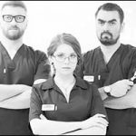 Motivate ENT Practice Staff to Improve Performance