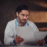 navigating the cyber jungle of medical billing and coding to improve results and increase revenues