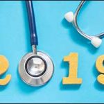 Improve ENT Practice in the New Year