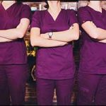 ongoing training ENT billing and coding