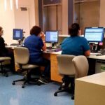 online coding help for medical practices
