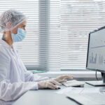 ortho admin and support