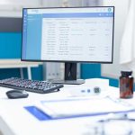 ortho healthcare expert