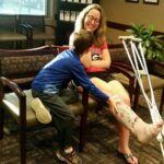 ortho practice consulting