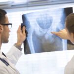 ortho practice outsourcing