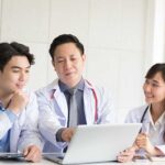 otolaryngology management