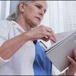 outsource billing and improve patient care