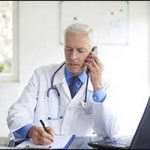 outsource ENT billing solutions