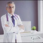 Outsource ENT Billing and Coding