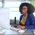 Outsource ENT Billing and Coding