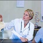 outsource orthopedic billing