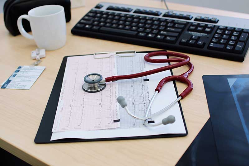 Outsourcing Medical Billing for Orthopedic Practices MD Pro Solutions