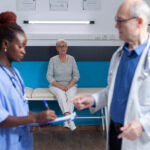 outsource orthopedic billing