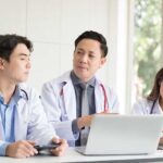 outsource plastic surgery billing and coding