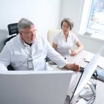 outsourcing medical billing and administrative work