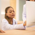 outsourced billing and coding services for ENT practices