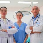 outsourced billing services for healthcare