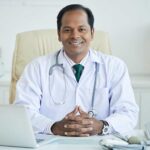 outsourcing ent billing services