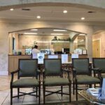 outsourcing medical billing