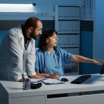 outsourcing medical billing ENT practices