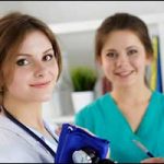 Outsourcing ENT Billing and Coding