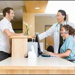 Outsource ENT billing and coding