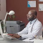 performance monitoring tools for ENT account management