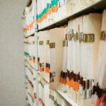 plastic surgery billing coding