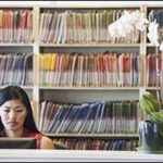 plastic surgery billing review