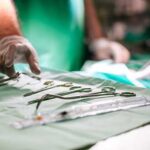 outsource medical billing for plastic surgery practices