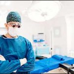 outsource plastic surgery medical billing