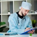 plastic surgery practice