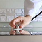 Pro-Active Approach to ENT Medical Claims Submission