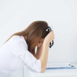 professional consultants for ENT account management