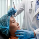 professional healthcare consultants