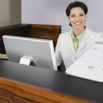 professional medical billing