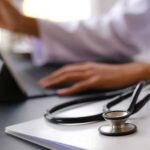 professional medical billing