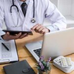 ENT account management training and support