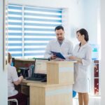 ready to outsource medical billing