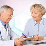 outsource ENT billing