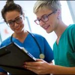 Outsource ENT medical billing solutions