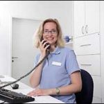 Education and Training for ENT Practices