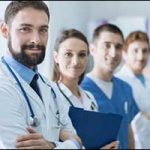 ENT Practice Record-Keeping and Reports